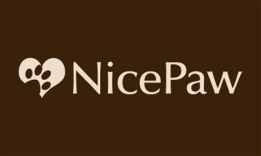 NicePaw.com